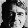 Fotoğraf Claude Lanzmann