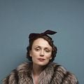 Fotoğraf Keeley Hawes