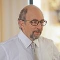 Fotoğraf Richard Schiff