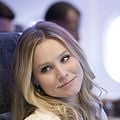 Fotoğraf Kristen Bell
