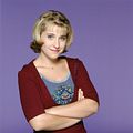 Fotoğraf Allison Mack