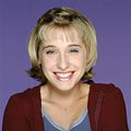 Fotoğraf Allison Mack