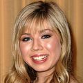 Fotoğraf Jennette McCurdy