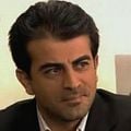 Fotoğraf Erkan Bektaş