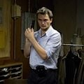 Fotoğraf Rupert Friend
