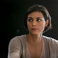 Fotoğraf Morena Baccarin
