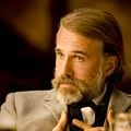 Fotoğraf Christoph Waltz