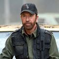 Fotoğraf Chuck Norris