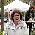 Fotoğraf Margo Martindale