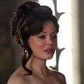 Fotoğraf Rose McGowan