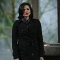Fotoğraf Lana Parrilla