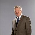 Fotoğraf Dave Foley