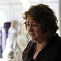 Fotoğraf Margo Martindale