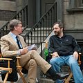Fotoğraf Judd Apatow