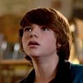 Fotoğraf Joel Courtney