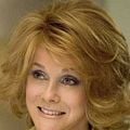 Fotoğraf  Ann-Margret