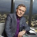 Fotoğraf Anthony Head