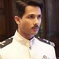 Fotoğraf Shahid Kapoor