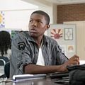 Fotoğraf Denzel Whitaker