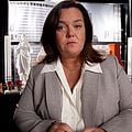 Fotoğraf Rosie O'Donnell