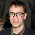 Fotoğraf Fred Armisen