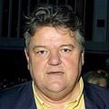 Fotoğraf Robbie Coltrane