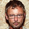 Fotoğraf John Simm