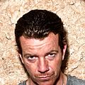Fotoğraf Max Beesley