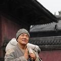 Fotoğraf Jackie Chan