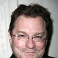 Fotoğraf Stephen Root