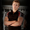 Fotoğraf Alexander Ludwig