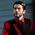 Fotoğraf Wes Bentley
