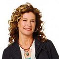 Fotoğraf Nancy Travis