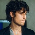 Fotoğraf Louis Garrel