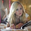 Fotoğraf Juno Temple