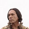 Fotoğraf Wes Studi