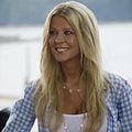 Fotoğraf Tara Reid