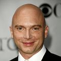 Fotoğraf Michael Cerveris