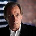 Fotoğraf Bill Nighy