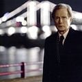 Fotoğraf Bill Nighy