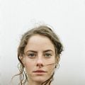 Fotoğraf Kaya Scodelario