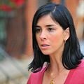 Fotoğraf Sarah Silverman
