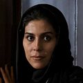 Fotoğraf Mahnaz Mohammadi