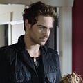 Fotoğraf Grey Damon