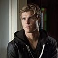 Fotoğraf Chris Zylka