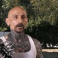Fotoğraf Robert LaSardo