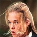 Fotoğraf Ellen Muth