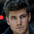 Fotoğraf Austin Stowell