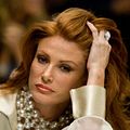Fotoğraf Angie Everhart