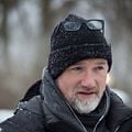 Fotoğraf David Fincher